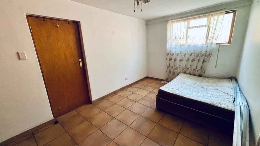 3 Bedroom Property for Sale in Generaal De Wet Free State